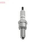 swieca-zaplonowa-denso-u24etr-numery-katalogowe-zamiennikow-denso-067700-5450-honda-zj98000-4000-kawasaki-92070-1158-kawasaki-92070-1160-ngk-3478-ngk-cr8ek-ngk-cr8rk-suzuki-09482-00412-suzuki-09482-00413