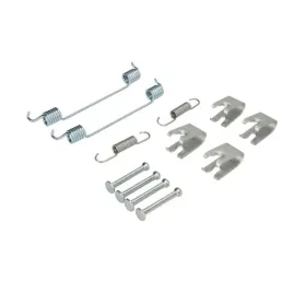 zestaw-montaz-szczek-quick-brake-105-0040
