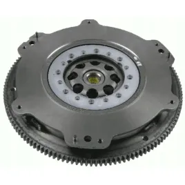 kolo-dwumasowe-nitro-cherokee-kk-wrangler-iii-2-8