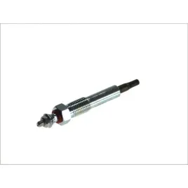 swieca-zarowa-denso-dg-104