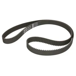 pasek-rozrzadu-gates-5586xs
