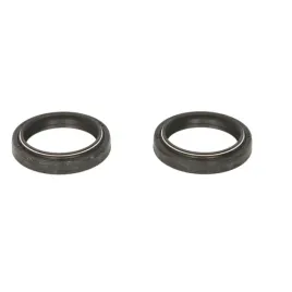 uszczelniacz-zawieszenia-kpl-athena-p40fork455148