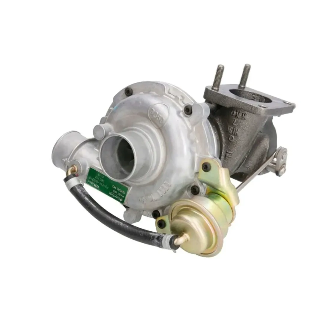 turbosprezarka-ihi-vl18