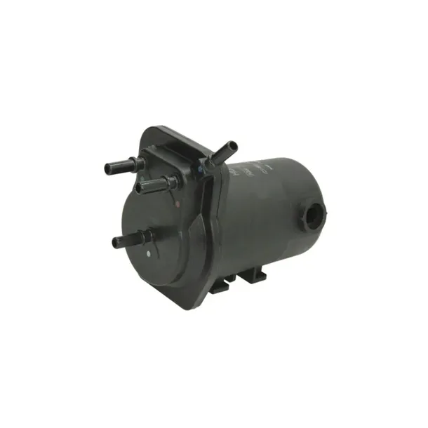 filtr-paliwa-delphi-hdf913