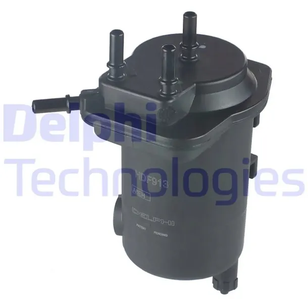 filtr-paliwa-delphi-hdf913-producent-czesci-delphi