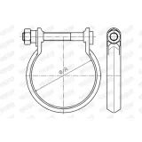 obejma-wydechu-walker-80910-producent-czesci-walker