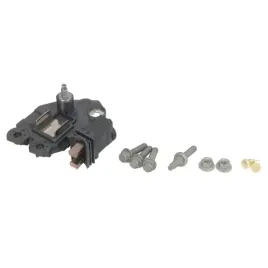 regulator-napiecia-valeo-599102