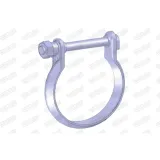 obejma-wydechu-walker-80910-jakosc-czesci-zgodnie-z-gvo-q-oryginal-z-logo-producenta-czesci-oem-oes
