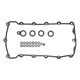 uszczelka-pokrywy-zaworow-3-e30-e36-z3-e36-89-99