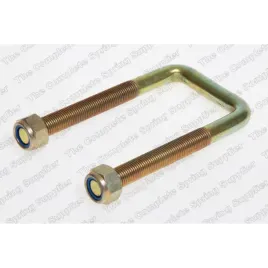 strzemiono-resoru-ford-transit-ford-transit-85-06