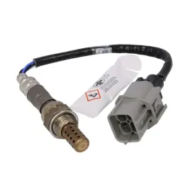 sonda-lambda-nissan-almera-ii-tino-00-00-1-5-1-8