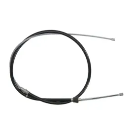 linka-ham-recz-skoda-t-fabia-99-14-le-pr
