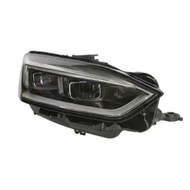 lampa-audi-a5-f5-16-20-reflektor-prawy