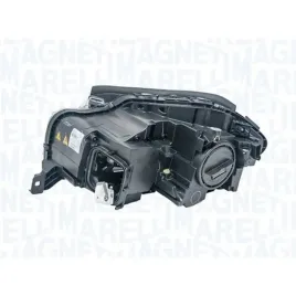 lampa-mercedes-gl-x166-12-15-reflektor-prawy