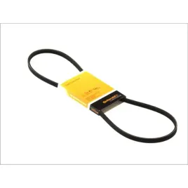 pasek-wieloklinowy-contitech-3pk785