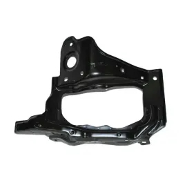 okular-pasa-r-combo-corsa-c-combo-corsa-c-tigra