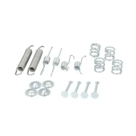 zestaw-montaz-szczek-daihatsu-cuore-v-move-97-03