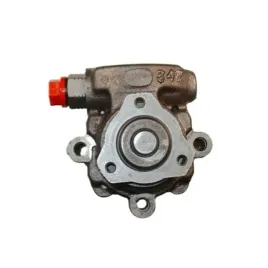 pompa-wspomagania-land-rover-freelander-i-98-00
