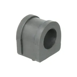 guma-stabilizatora-przod-sintra-trans-sport-96-99