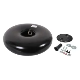 zbiornik-lpg-polmocon-lpg-zgh720200w062m6dtak