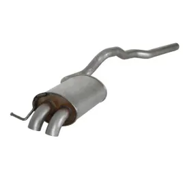 tlumik-koncowy-vw-t5-t6-04-19-2-0-2-5