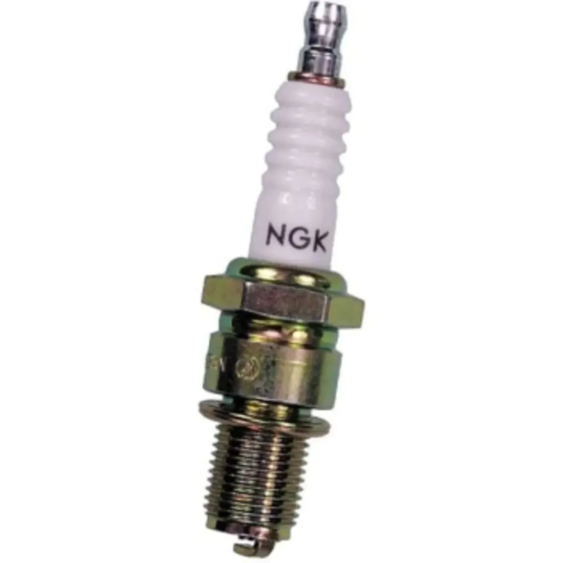 swieca-ngk-4296