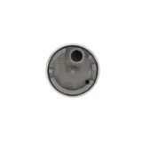 pompa-paliwa-magneti-marelli-producent-czesci-magneti-marelli