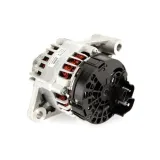 alternator-denso-dan1003