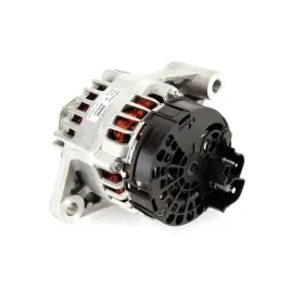 alternator-denso-dan1003