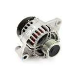 alternator-denso-dan1003-stan-nowy