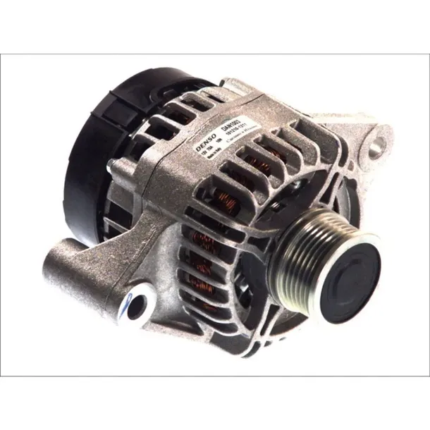 alternator-denso-dan1003-typ-samochodu-samochody-osobowe