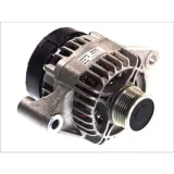 alternator-denso-dan1003-typ-samochodu-samochody-osobowe
