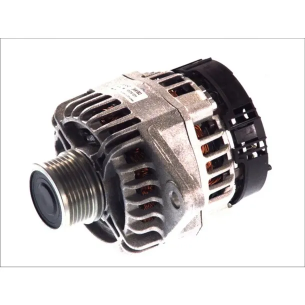 alternator-denso-dan1003-jakosc-czesci-zgodnie-z-gvo-q-oryginal-z-logo-producenta-czesci-oem-oes