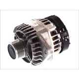 alternator-denso-dan1003-jakosc-czesci-zgodnie-z-gvo-q-oryginal-z-logo-producenta-czesci-oem-oes