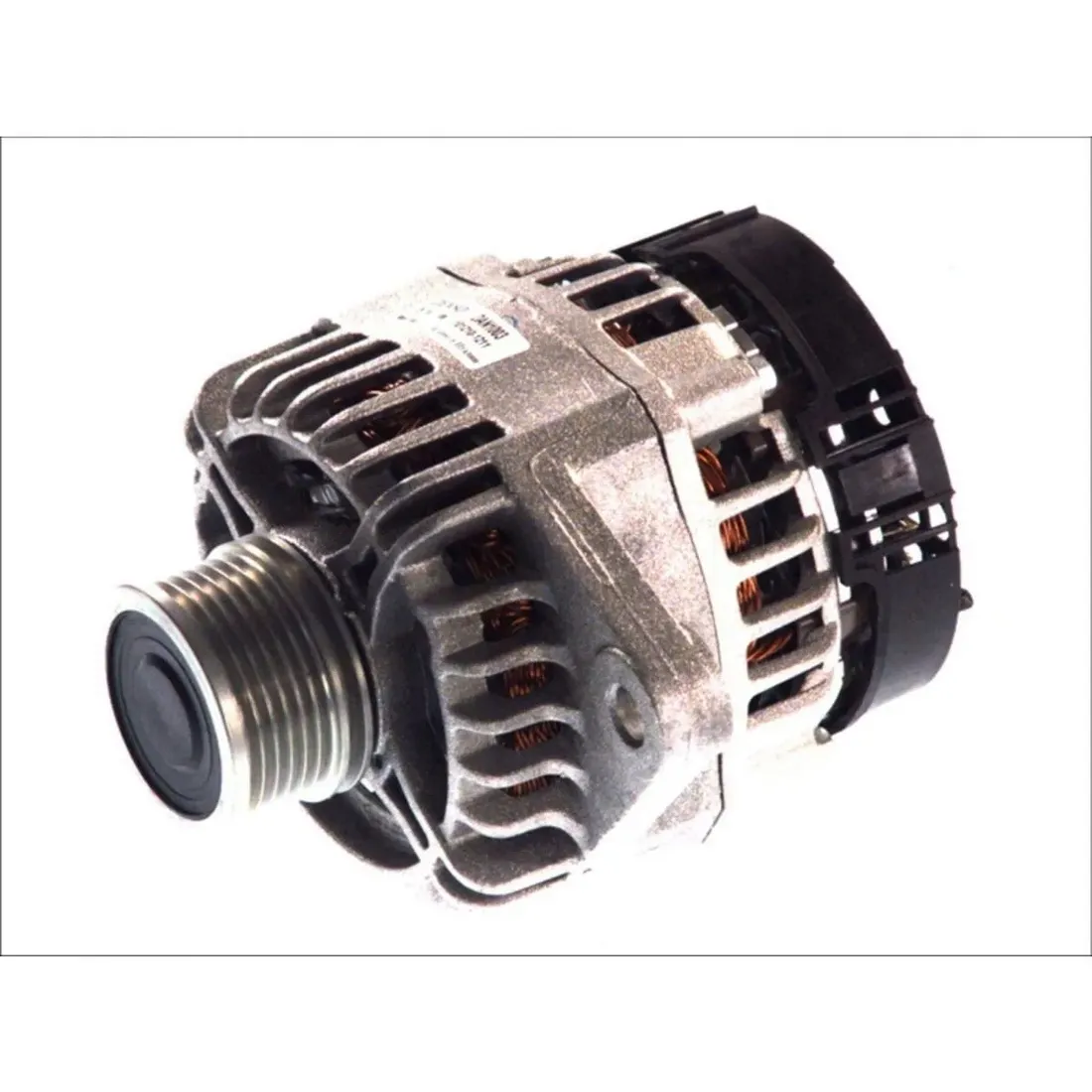 alternator-denso-dan1003