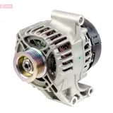 alternator-denso-dan1003-prad-ladowania-alternatora-70-a