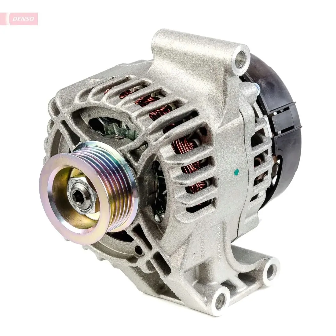 alternator-denso-dan1003