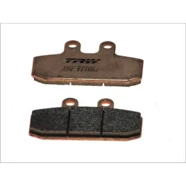 klocki-honda-clr-98-99-p-t