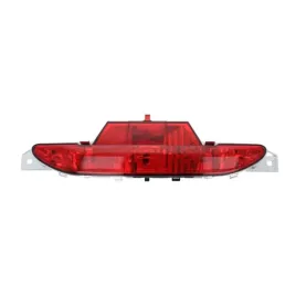 lampa-p-mgielna-ds-corsa-f-208-208-i-ii-tyl-sr