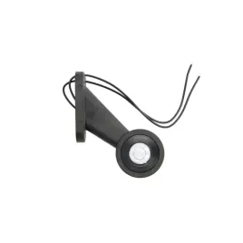 lampa-obrysowa-przod-prawa-was-140p
