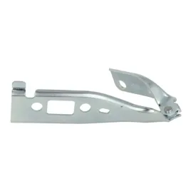 zawias-maski-lewy-ford-fiesta-v-01-10