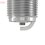 swieca-denso-x20fsr-u-stan-nowy
