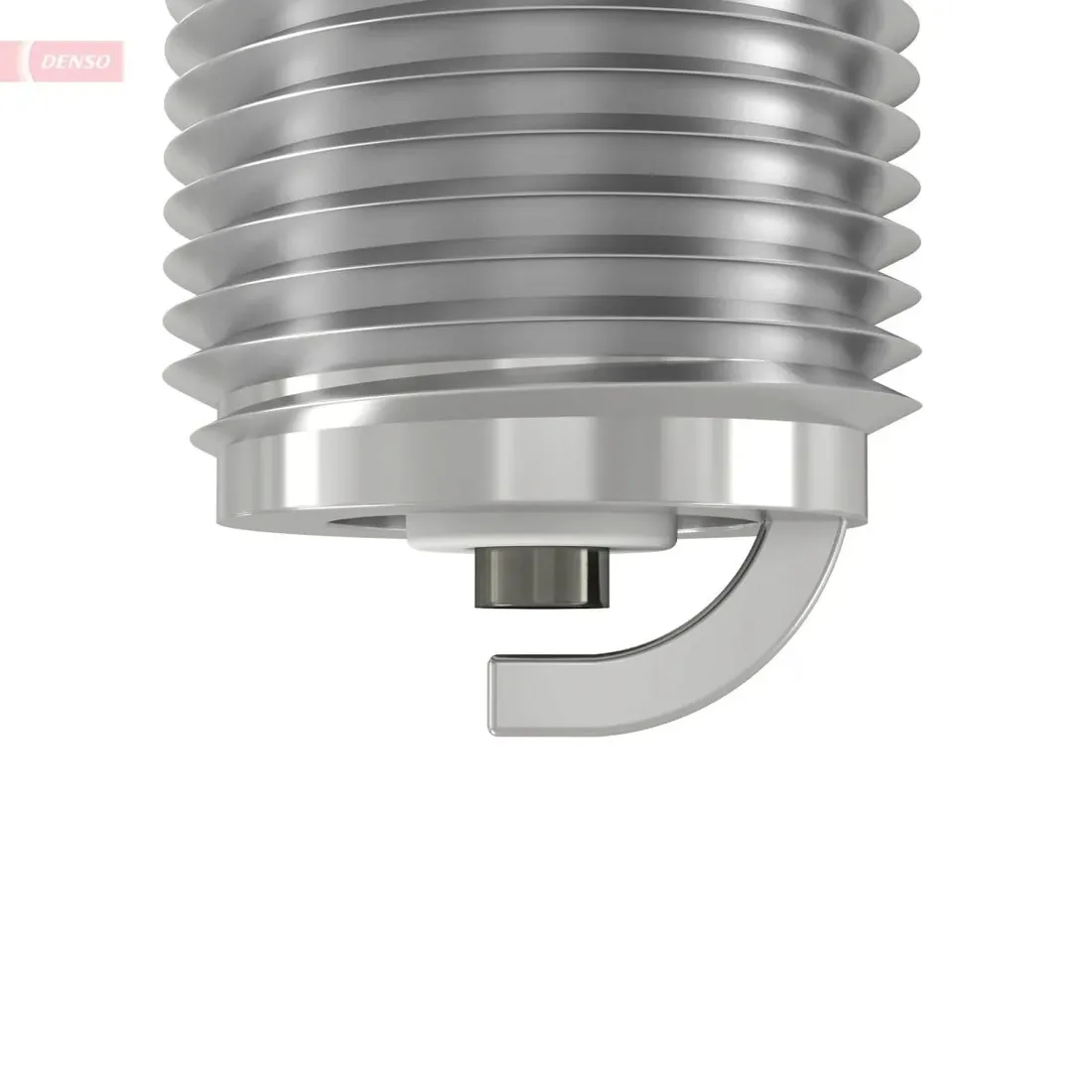 swieca-denso-x20fsr-u