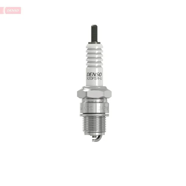 swieca-denso-x20fsr-u-dlugosc-gwintu-127-mm