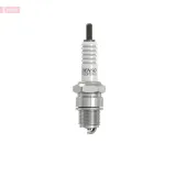 swieca-denso-x20fsr-u-dlugosc-gwintu-127-mm