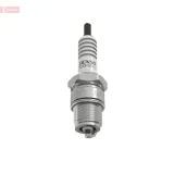 swieca-denso-x20fsr-u-rozmiar-klucza-18-mm
