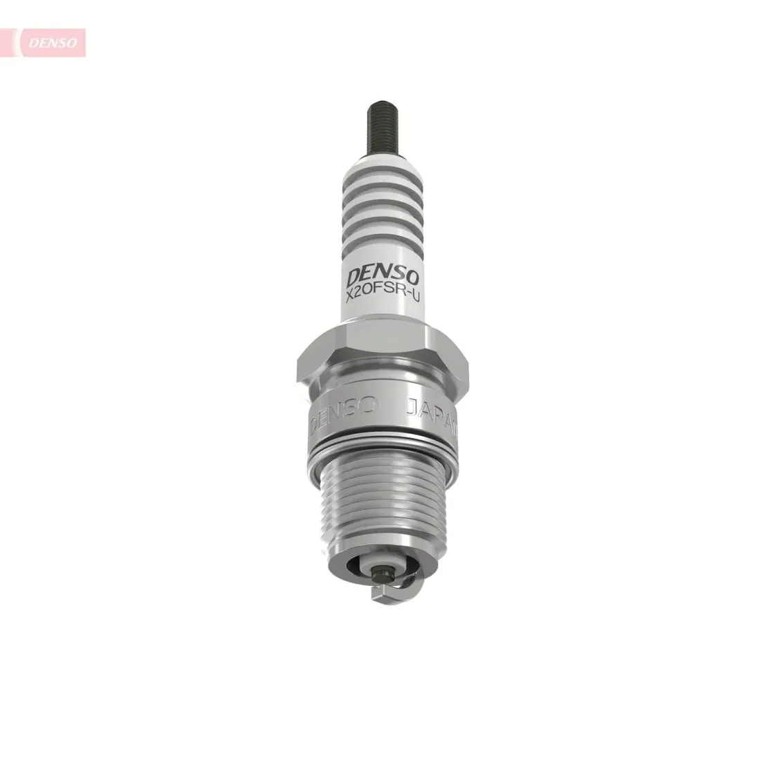 swieca-denso-x20fsr-u