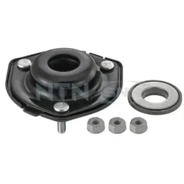 gorne-mocowanie-przod-mazda-6-gg-gy-02-07