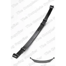resor-jeep-cherokee-xj-84-01-tyl