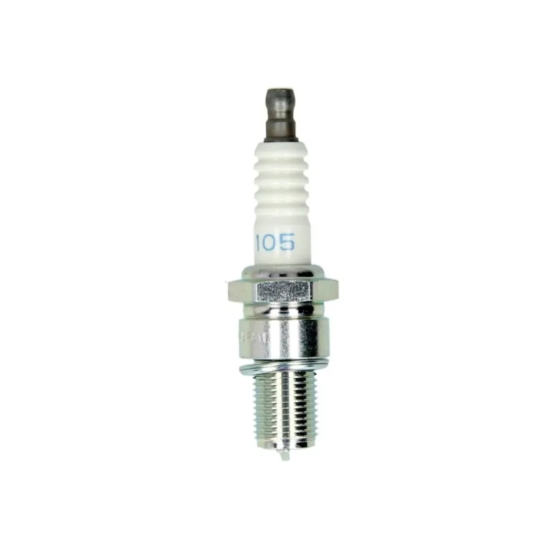 swieca-ngk-2741